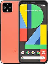 Best available price of Google Pixel 4 XL in Kyrgyzstan