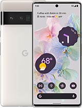 Best available price of Google Pixel 6 Pro in Kyrgyzstan