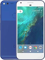 Best available price of Google Pixel XL in Kyrgyzstan