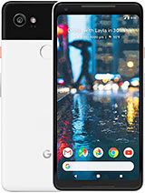 Best available price of Google Pixel 2 XL in Kyrgyzstan