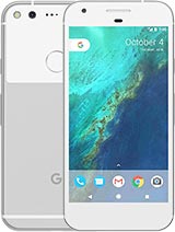 Best available price of Google Pixel in Kyrgyzstan