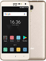 Best available price of Haier G51 in Kyrgyzstan