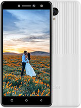 Best available price of Haier G8 in Kyrgyzstan