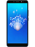 Best available price of Haier Hurricane in Kyrgyzstan