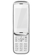 Best available price of Haier K3 in Kyrgyzstan