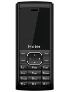 Best available price of Haier M180 in Kyrgyzstan