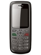 Best available price of Haier M306 in Kyrgyzstan