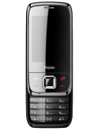 Best available price of Haier U60 in Kyrgyzstan