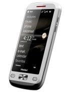 Best available price of Haier U69 in Kyrgyzstan