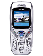 Best available price of Haier V160 in Kyrgyzstan