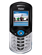 Best available price of Haier V190 in Kyrgyzstan