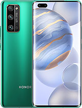 Best available price of Honor 30 Pro in Kyrgyzstan