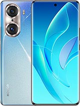 Best available price of Honor 60 Pro in Kyrgyzstan