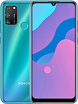 Honor 9N 9i at Kyrgyzstan.mymobilemarket.net