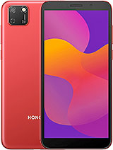 Honor Holly 2 Plus at Kyrgyzstan.mymobilemarket.net
