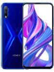 Best available price of Honor 9X in Kyrgyzstan