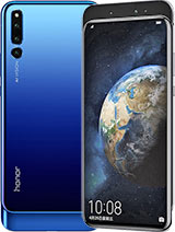Best available price of Honor Magic 2 in Kyrgyzstan