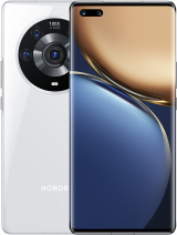 Best available price of Honor Magic3 Pro in Kyrgyzstan