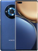 Best available price of Honor Magic3 in Kyrgyzstan