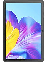 Best available price of Honor Pad 6 in Kyrgyzstan