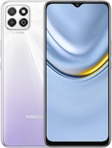 Best available price of Honor Play 20 in Kyrgyzstan