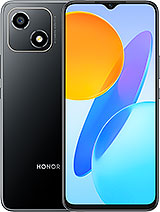 Best available price of Honor Play 30 in Kyrgyzstan
