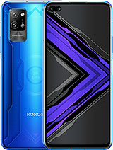 Honor X9 5G at Kyrgyzstan.mymobilemarket.net