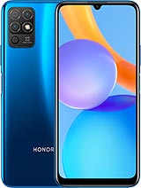 Best available price of Honor Play 5T Youth in Kyrgyzstan