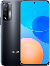 Best available price of Honor Play 5T Pro in Kyrgyzstan