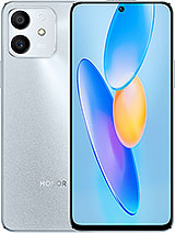 Best available price of Honor Play6T Pro in Kyrgyzstan