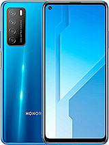 Honor Tablet V7 at Kyrgyzstan.mymobilemarket.net