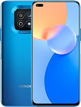 Best available price of Honor Play5 Youth in Kyrgyzstan