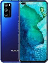 Best available price of Honor V30 Pro in Kyrgyzstan