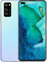 Best available price of Honor V30 in Kyrgyzstan