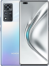 Best available price of Honor V40 5G in Kyrgyzstan