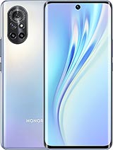 Best available price of Honor V40 Lite in Kyrgyzstan