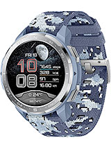 Best available price of Honor Watch GS Pro in Kyrgyzstan