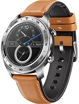 Best available price of Huawei Watch Magic in Kyrgyzstan