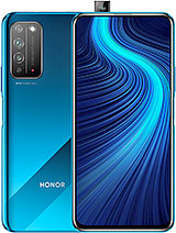 Honor X30i at Kyrgyzstan.mymobilemarket.net