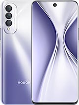 Best available price of Honor X20 SE in Kyrgyzstan