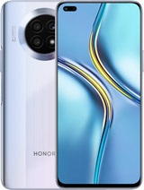 Best available price of Honor X20 in Kyrgyzstan