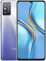 Best available price of Honor X30 Max in Kyrgyzstan
