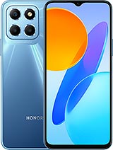 Best available price of Honor X8 5G in Kyrgyzstan