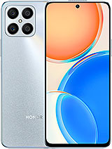 Best available price of Honor X8 in Kyrgyzstan