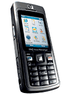 Best available price of HP iPAQ 514 in Kyrgyzstan