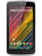 Best available price of HP 7 VoiceTab in Kyrgyzstan