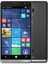 Best available price of HP Elite x3 in Kyrgyzstan