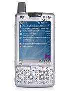 Best available price of HP iPAQ h6310 in Kyrgyzstan