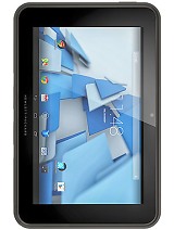 Best available price of HP Pro Slate 10 EE G1 in Kyrgyzstan
