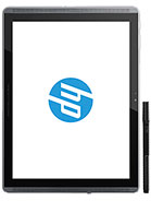 Best available price of HP Pro Slate 12 in Kyrgyzstan